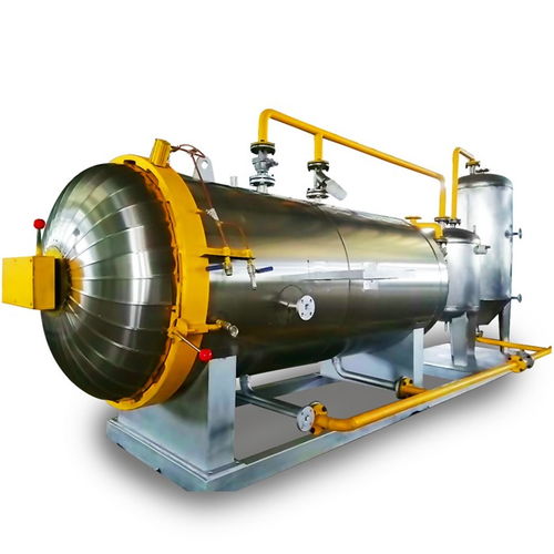 德創(chuàng)機(jī)械 高效死豬無(wú)害化設(shè)備的專業(yè)服務(wù)與銷售