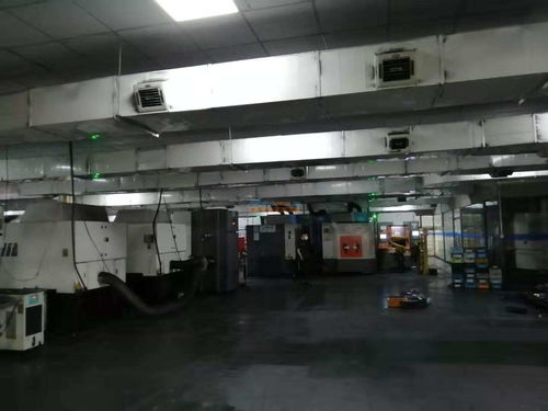 東莞環?？照{ 廣東翰泰環?？萍家I綠色新風尚