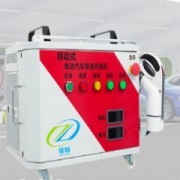 四川展智能源 新能源銷售領域的創(chuàng)新先鋒