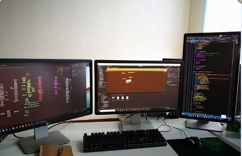 月薪 32k 程序員分享 學(xué)習(xí) Python 是否需要編程基礎(chǔ)及軟件與輔助設(shè)備研發(fā)指南