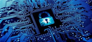 華北工控 物聯(lián)網(wǎng)建設(shè)中嵌入式計(jì)算機(jī)的關(guān)鍵作用