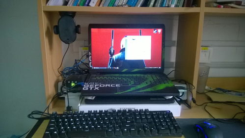 電腦軟件及輔助設(shè)備研發(fā) 推動(dòng)數(shù)字時(shí)代的創(chuàng)新引擎