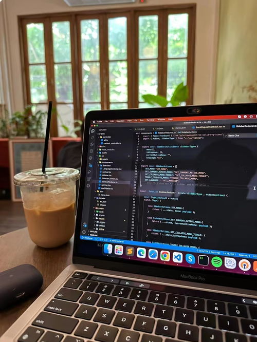 計(jì)算機(jī)專業(yè)需要發(fā)瘋式向上爬