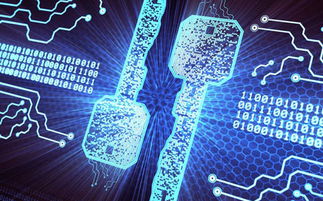 傳統(tǒng)計(jì)算機(jī)將被量子計(jì)算機(jī)取代？中國(guó)在量子計(jì)算領(lǐng)域的戰(zhàn)略布局與領(lǐng)先優(yōu)勢(shì)