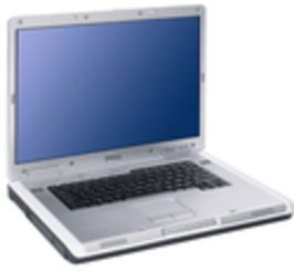 35% OFF！戴爾金融服務(wù)助力廠家翻新電腦、軟件及輔助設(shè)備研發(fā)大優(yōu)惠