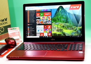 日本計(jì)算機(jī)代購(gòu),日本計(jì)算機(jī)價(jià)格,日本二手計(jì)算機(jī),日本計(jì)算機(jī)商品購(gòu)買