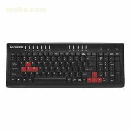 卓越電腦經(jīng)營(yíng)部 熱賣促銷，專業(yè)供應(yīng)商的電腦相關(guān)用品解決方案