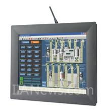 智于芯，能于強 研華全新升級芯產品閃耀登場，驅動軟件與輔助設備研發新浪潮