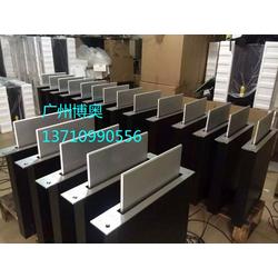 廣州電腦周邊產品全產業鏈解析 批發、供應、研發與創新