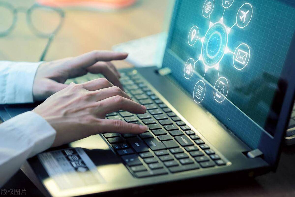 計算機操作工考證全解析 報考途徑、政策條件與實際作用