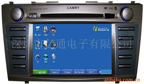 深圳市億通電子車載電腦產(chǎn)品矩陣及其軟件與輔助設(shè)備研發(fā)體系