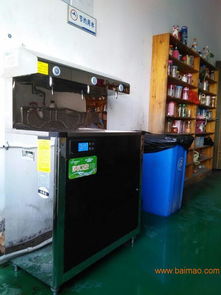 科悅廠家直供 嘉興平湖學(xué)校工廠商務(wù)開水器溫熱飲水機解決方案