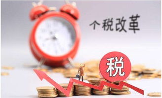 通稅助您創(chuàng)造稅務(wù)代理價值 商務(wù)服務(wù)行業(yè)的佼佼者